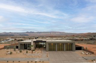 3179 S ENDLESS TRL, Hurricane, UT 84737