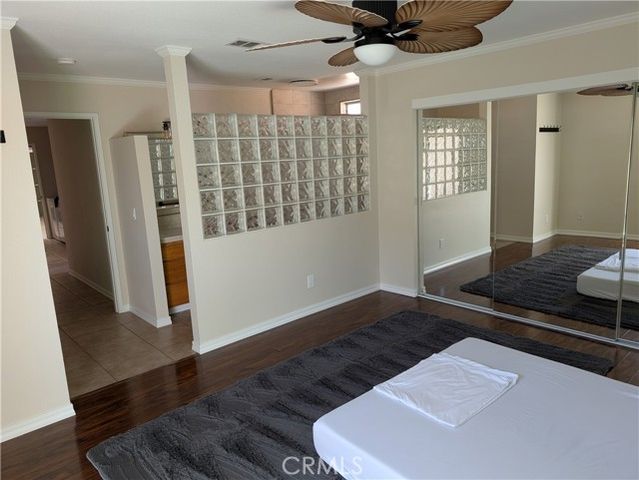 375 Kestrel Way, Nipomo, CA 93444