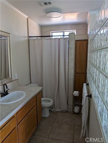 375 Kestrel Way, Nipomo, CA 93444