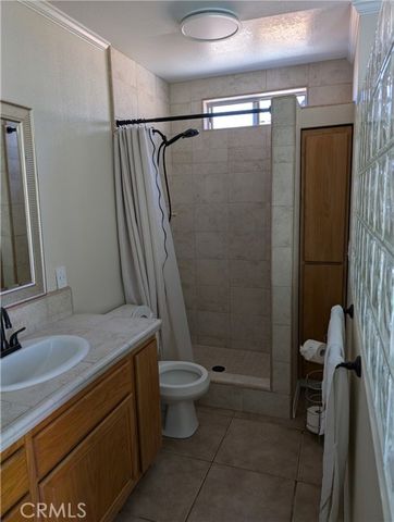 375 Kestrel Way, Nipomo, CA 93444