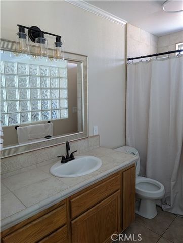 375 Kestrel Way, Nipomo, CA 93444