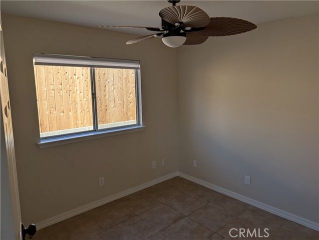 375 Kestrel Way, Nipomo, CA 93444