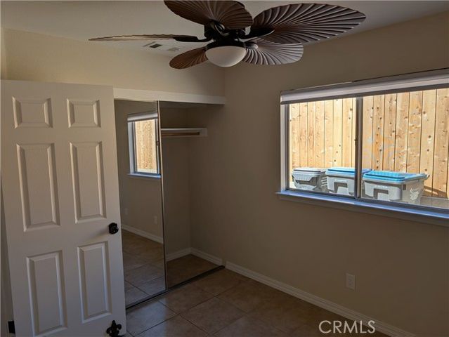 375 Kestrel Way, Nipomo, CA 93444