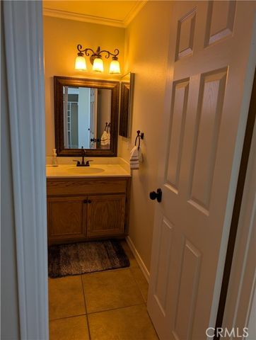 375 Kestrel Way, Nipomo, CA 93444