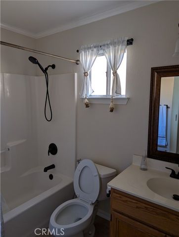 375 Kestrel Way, Nipomo, CA 93444