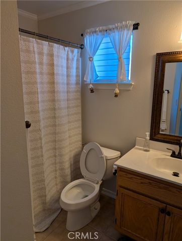 375 Kestrel Way, Nipomo, CA 93444