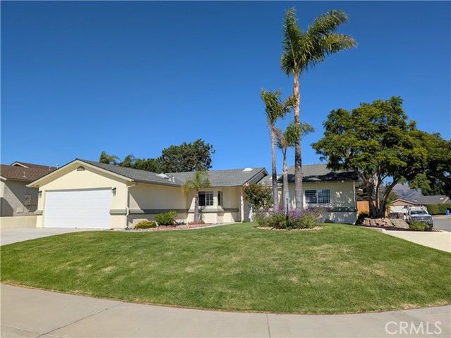 375 Kestrel Way, Nipomo, CA 93444