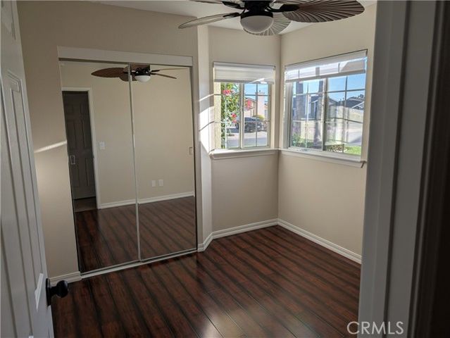 375 Kestrel Way, Nipomo, CA 93444