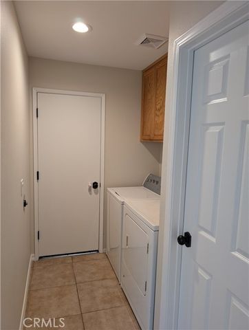 375 Kestrel Way, Nipomo, CA 93444