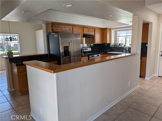 375 Kestrel Way, Nipomo, CA 93444