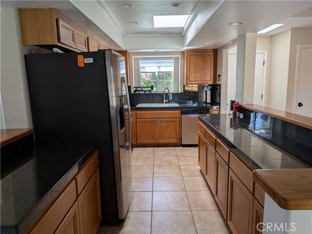 375 Kestrel Way, Nipomo, CA 93444