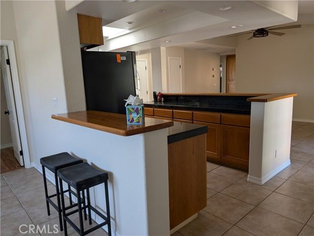 375 Kestrel Way, Nipomo, CA 93444