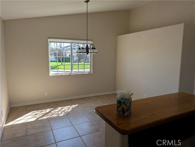 375 Kestrel Way, Nipomo, CA 93444