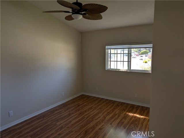 375 Kestrel Way, Nipomo, CA 93444