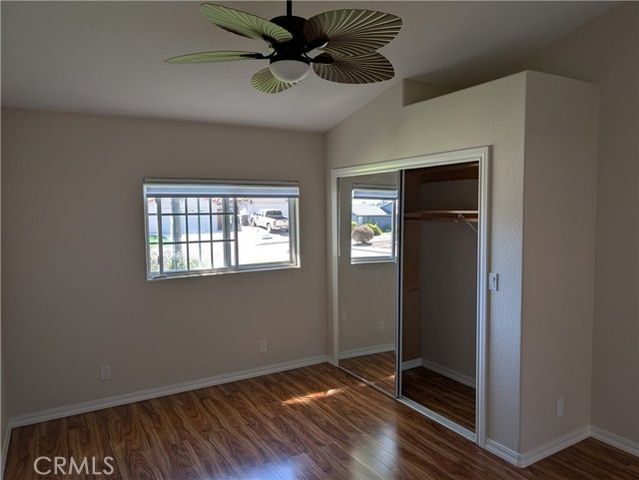 375 Kestrel Way, Nipomo, CA 93444