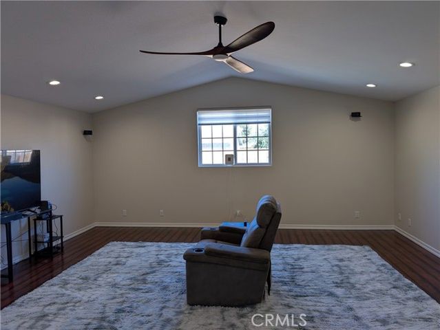 375 Kestrel Way, Nipomo, CA 93444