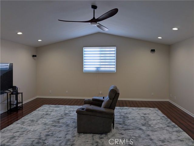 375 Kestrel Way, Nipomo, CA 93444