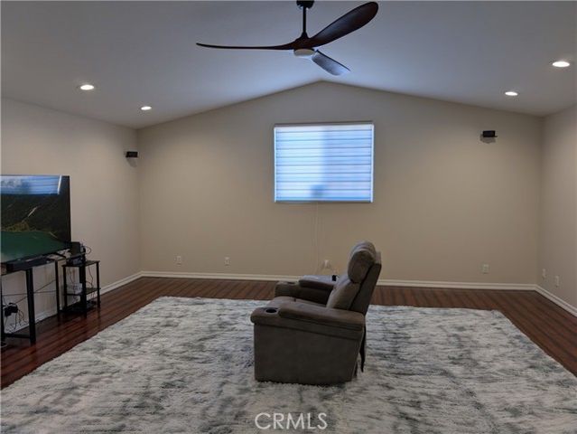 375 Kestrel Way, Nipomo, CA 93444