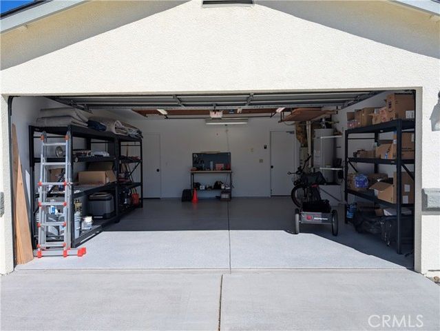 375 Kestrel Way, Nipomo, CA 93444