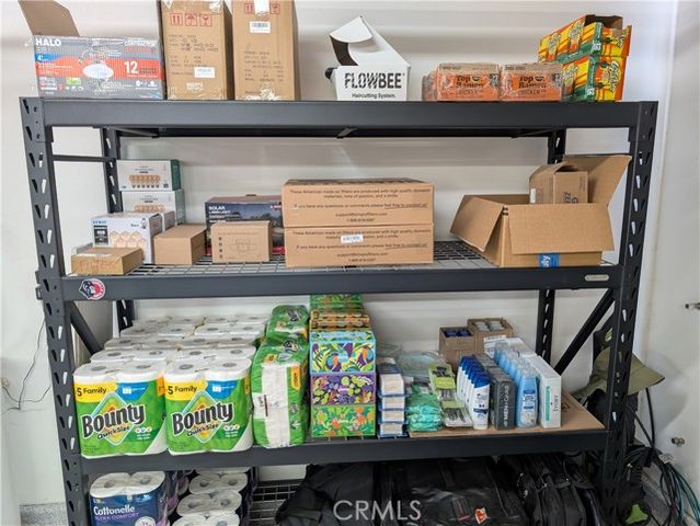 375 Kestrel Way, Nipomo, CA 93444