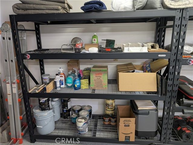 375 Kestrel Way, Nipomo, CA 93444