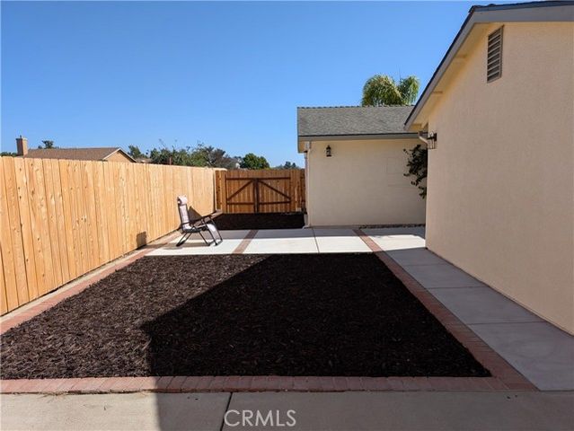 375 Kestrel Way, Nipomo, CA 93444