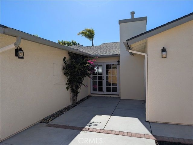 375 Kestrel Way, Nipomo, CA 93444