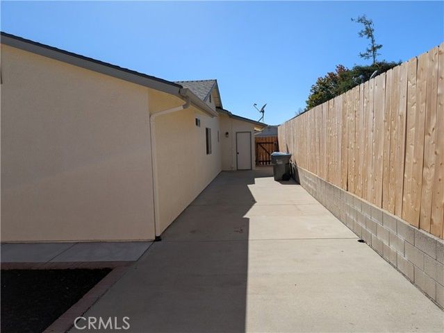 375 Kestrel Way, Nipomo, CA 93444