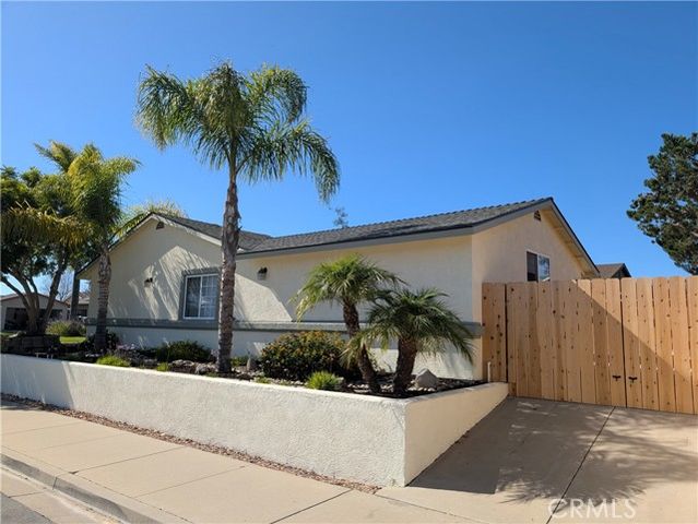 375 Kestrel Way, Nipomo, CA 93444