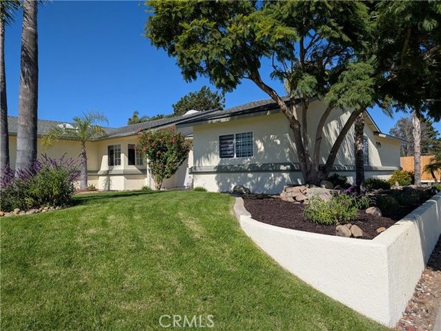375 Kestrel Way, Nipomo, CA 93444
