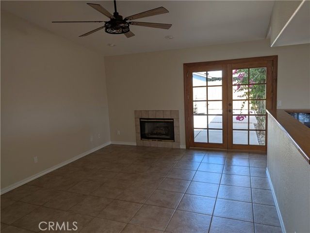 375 Kestrel Way, Nipomo, CA 93444