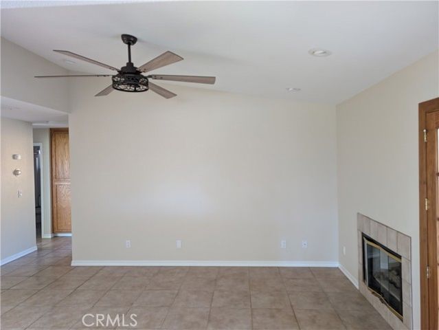 375 Kestrel Way, Nipomo, CA 93444