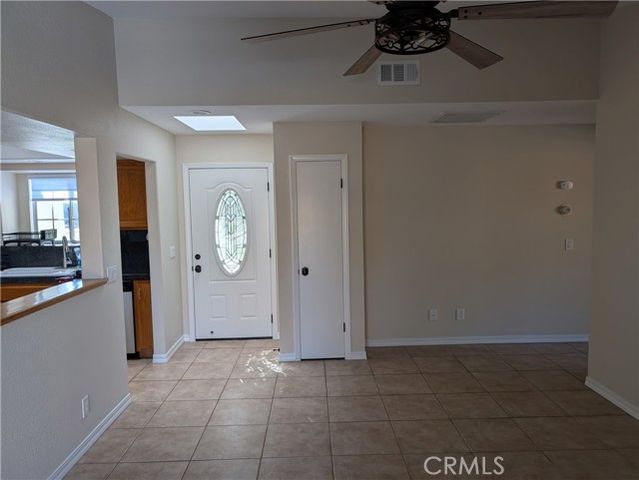 375 Kestrel Way, Nipomo, CA 93444