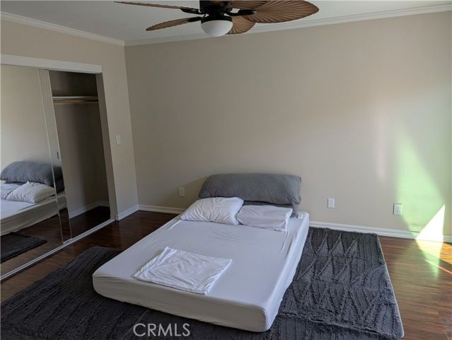 375 Kestrel Way, Nipomo, CA 93444