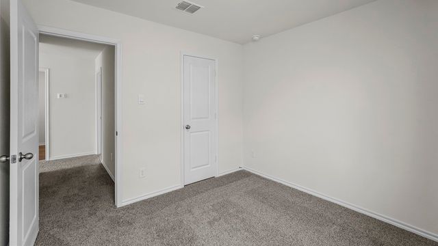 525 Epiphany Lane, Lavon, TX 75166