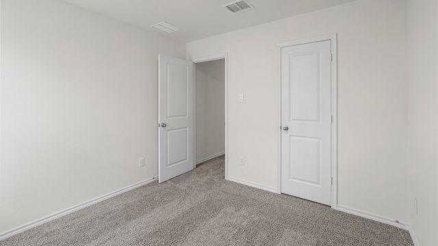 525 Epiphany Lane, Lavon, TX 75166