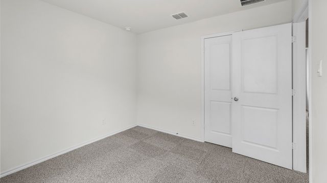 525 Epiphany Lane, Lavon, TX 75166