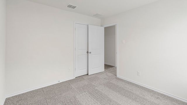 525 Epiphany Lane, Lavon, TX 75166
