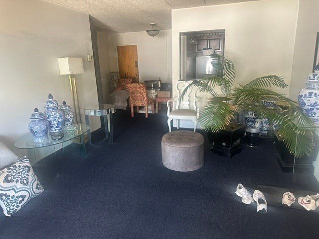 90 High Street 206, Dedham, MA 02026