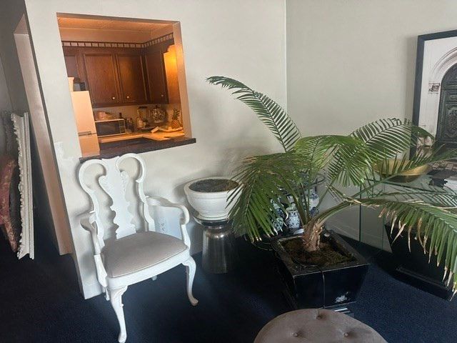 90 High Street 206, Dedham, MA 02026