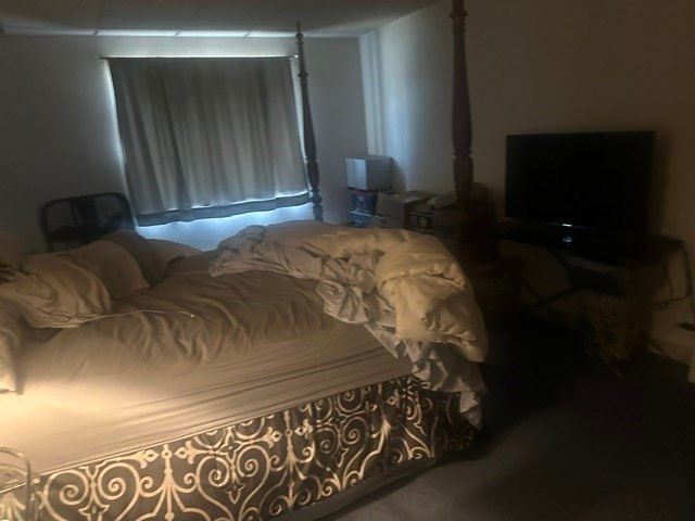 90 High Street 206, Dedham, MA 02026
