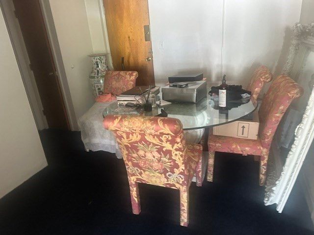 90 High Street 206, Dedham, MA 02026