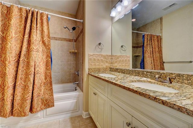 9541 12th Bay ST, Norfolk, VA 23518