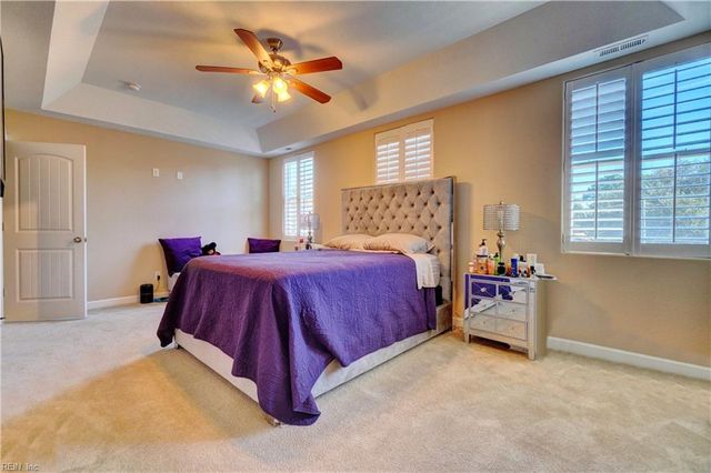 9541 12th Bay ST, Norfolk, VA 23518