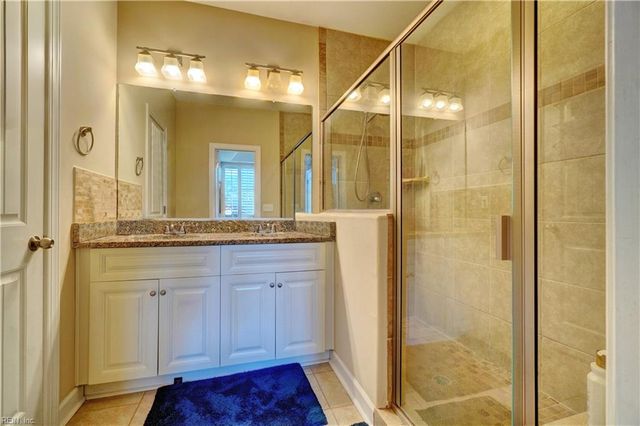 9541 12th Bay ST, Norfolk, VA 23518