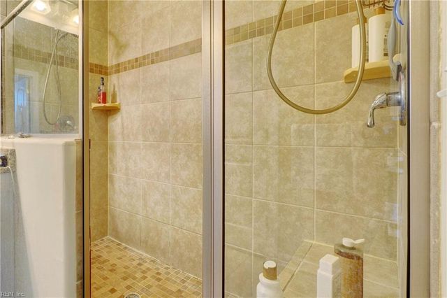 9541 12th Bay ST, Norfolk, VA 23518