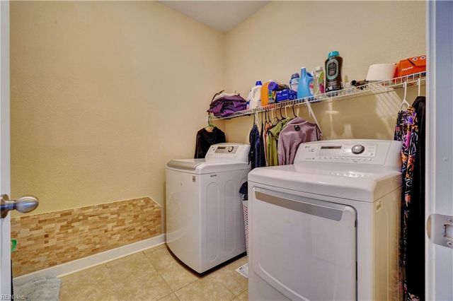 9541 12th Bay ST, Norfolk, VA 23518