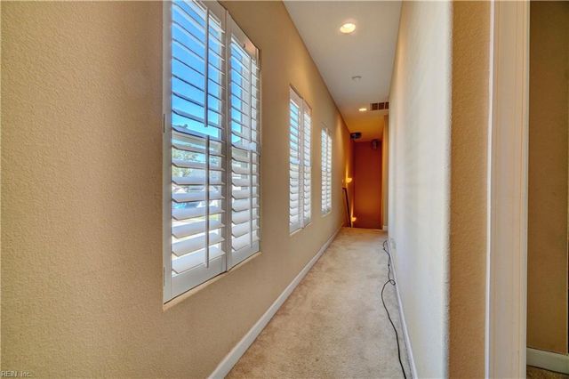 9541 12th Bay ST, Norfolk, VA 23518