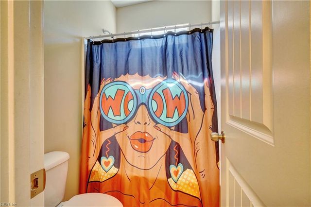 9541 12th Bay ST, Norfolk, VA 23518