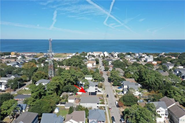 9541 12th Bay ST, Norfolk, VA 23518